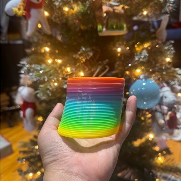 Arizona Tea Merch bundle - Picture 7 of 7